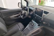 Toyota Proace City Verso Comfort