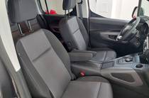 Toyota Proace City Verso Comfort