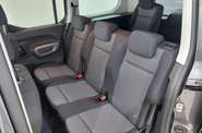 Toyota Proace City Verso Comfort