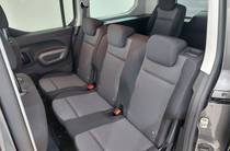 Toyota Proace City Verso Comfort