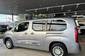 Toyota Proace City Verso Shuttle