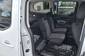 Toyota Proace City Verso Shuttle