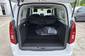 Toyota Proace City Verso Shuttle