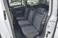 Toyota Proace City Verso Shuttle