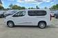 Toyota Proace City Verso Shuttle