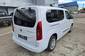 Toyota Proace City Verso Shuttle