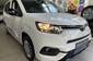 Toyota Proace City Verso Shuttle