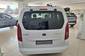 Toyota Proace City Verso Shuttle