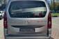 Toyota Proace City Verso Shuttle