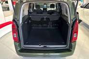 Toyota Proace City Verso Comfort