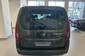 Toyota Proace City Verso Combi