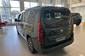 Toyota Proace City Verso Combi