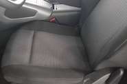 Toyota Proace City Verso Comfort