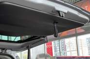 Toyota Proace City Verso Comfort