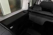 Toyota Proace City Verso Comfort