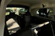 Toyota Proace City Verso Comfort