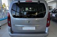 Toyota Proace City Verso Comfort