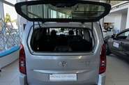 Toyota Proace City Verso Comfort