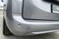 Toyota Proace City Verso Shuttle