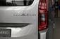 Toyota Proace City Verso Shuttle