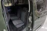 Toyota Proace City Verso Comfort