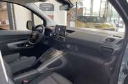 Toyota Proace City Verso Comfort