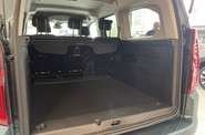 Toyota Proace City Verso Comfort