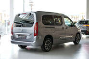 Toyota Proace City Verso Comfort