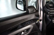 Toyota Proace City Verso Comfort