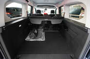 Toyota Proace City Verso Comfort
