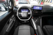 Toyota Proace City Verso Comfort