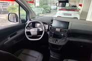 Toyota Proace City Verso Shuttle