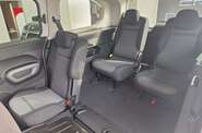 Toyota Proace City Verso Shuttle
