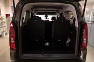 Toyota Proace City Verso Comfort