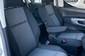 Toyota Proace City Verso Shuttle