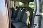 Toyota Proace City Verso Comfort