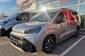 Toyota Proace City Verso Comfort