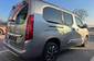 Toyota Proace City Verso Comfort