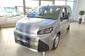 Toyota Proace City Verso Shuttle