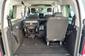 Toyota Proace City Verso Shuttle