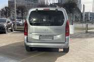 Toyota Proace City Verso Comfort