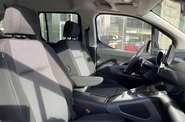 Toyota Proace City Verso Comfort