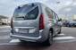 Toyota Proace City Verso Comfort