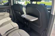 Toyota Proace City Verso Comfort