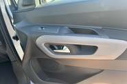 Toyota Proace City Verso Comfort