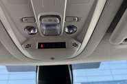 Toyota Proace City Verso Comfort