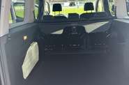 Toyota Proace City Verso Comfort