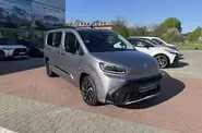 Toyota Proace City Verso Comfort