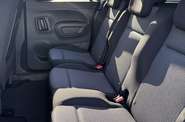 Toyota Proace City Verso Comfort