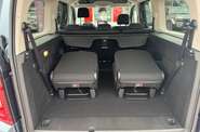 Toyota Proace City Verso Comfort